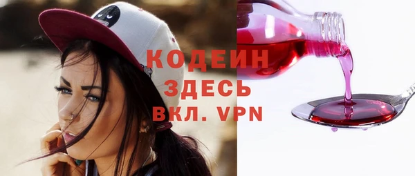 хмурый Абинск
