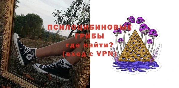 хмурый Абинск